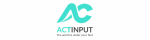 actinput.com