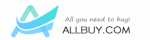 allbuy.com