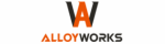 alloyworksplus.com