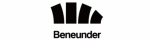 beneunder.com
