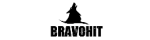 bravohit.com