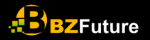 bzfuture.com