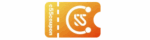 c55coupon.com