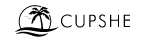 cupshe.com