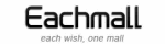 eachmall.com