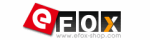 efox-shop.com
