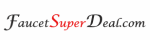 faucetsuperdeal.com