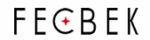fecbek.com
