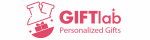 giftlab.com
