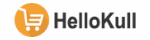 hellokull.com