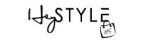 heystyle.com