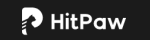 hitpaw.com