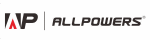 iallpowers.com