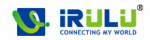 irulu.com