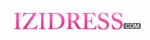 izidress.com