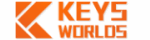keysworlds.com