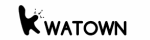 kwatown.com