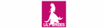lilybrides.com