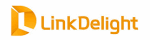 linkdelight.com