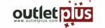 outletplus.com
