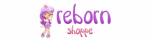rebornshoppe.com