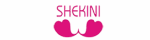 shekiniswim.com