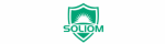 soliom.net