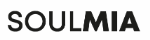 soulmia.com