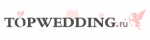 topwedding.ru