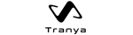 tranya.com