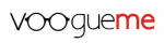 voogueme.com