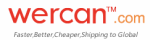 wercan.com