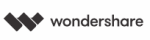 wondershare.com