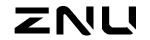 znu.com